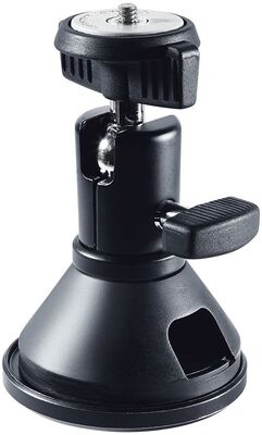 FESTOOL Magnetická gulová hlava MA KAL