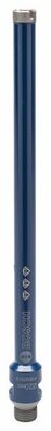 BOSCH Diamantová vrtací korunka pro vrtání za mokra G 1/2 "Best for Concrete 20 mm, 300 mm, prstenec,