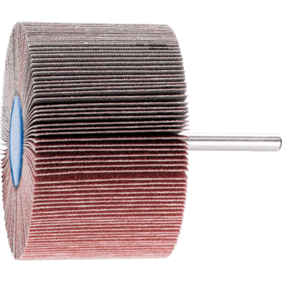 PFERD TOOLS Kolesá s plochou brúsnou plochou F 8050/6 A 120