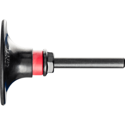 PFERD TOOLS COMBIDISC Brúsky SBHR 50 H