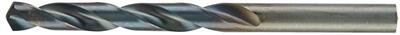 GÜHRING Vrták kov 6mm HSS DIN338N Guhring