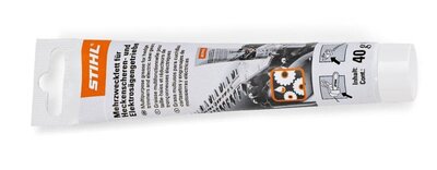STIHL Viacúčelový tuk 40 g - 07811201021