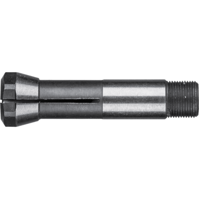 PFERD TOOLS Príslušenstvo pre pohony náradia SPZ 900.140.72 (1/8")