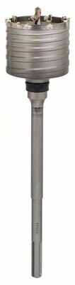 BOSCH Vrtacia korunka SDS-max-9 100 x 80 x 300 mm