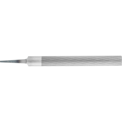 PFERD TOOLS Pilníky pre dielňu 1152 150 H2