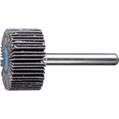 PFERD TOOLS Plátenné kotúče F 3015/6 SiC 120