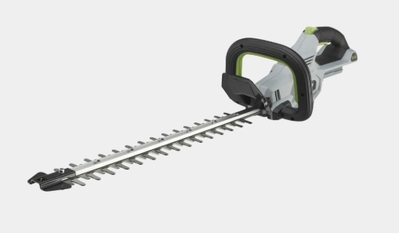 Ego Power EGO Power+ HT2000E sövénynyíró, 51 cm