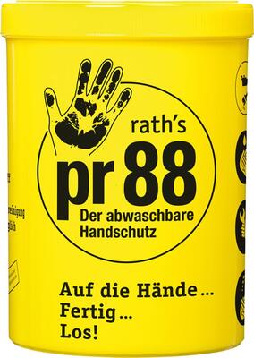 RATH'S Krém na ruky pr88 1L RATH