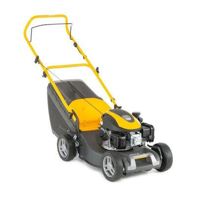 STIGA Benzínová kosačka - Collector 43 - 2L0431048/ST1