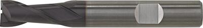 GÜHRING Fréza 2mm Z2 Fire VHM 30G N DIN6527L HB Guhring
