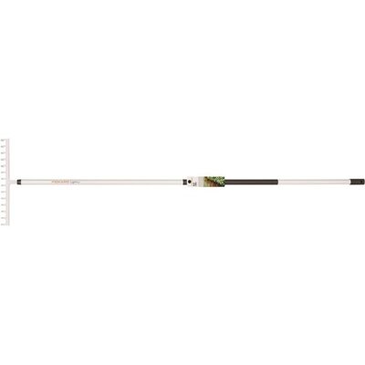 FISKARS Light záhradné hrable 1019608