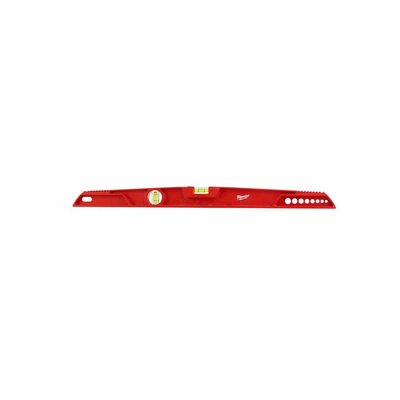 MILWAUKEE ZLIATINOVÁ VODOVÁHA REDCAST 60 CM 4932459098