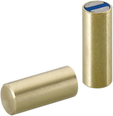 FORMAT Chápač magnetický valčekový 13x20mm NdFeB Format