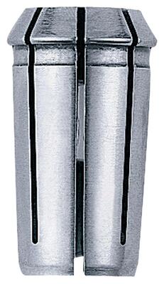 DeWALT 8 mm-es bilincs DW624/5/6 DE6274-hez