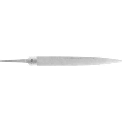 PFERD TOOLS Presné pilníky 865 150 H2
