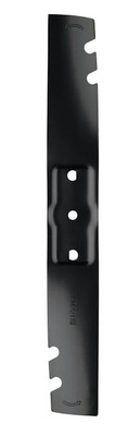 BOSCH Čepele náhradní 38 cm