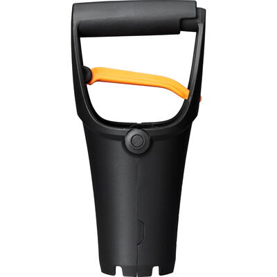 FISKARS Sádzač cibuľovín Solid™ | 1057079