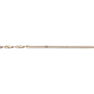 PFERD TOOLS Vrtacie a ponorné náradie SPB DIN 338 HSSE N 1,1 INOX