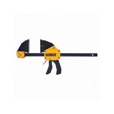 DeWALT XL bilincs 300mm DWHT083185