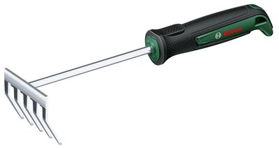 BOSCH Ručné hrabličky - 06008B5700