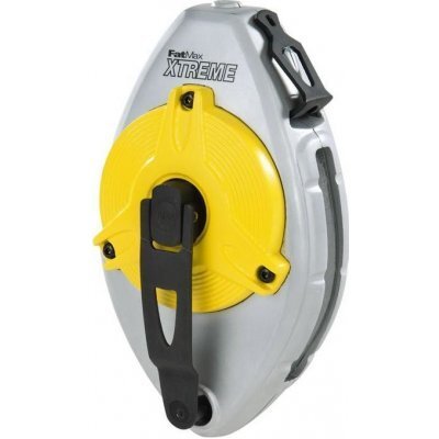 STANLEY Linkovacia šnúra FatMax 047480