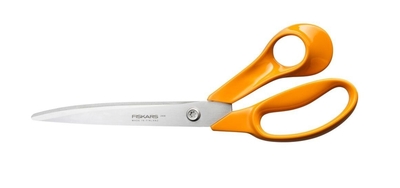 FISKARS Nožnice univerzálne veľké 25 cm | 1075039