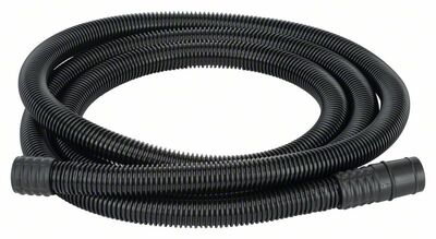 BOSCH Hadica 3 m, 19 mm 2600793009