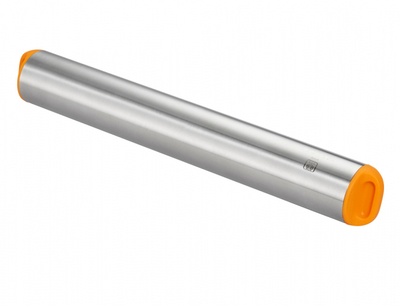 FISKARS Tésztanyújtó Functional Form | 1084318