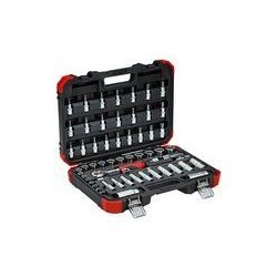 GEDORE RED Sada gola 3/8 59 diel R59003059 Gedore Red