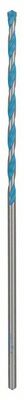 BOSCH Többcélú fúrógép CYL-9 Multi Construction - 2608588203