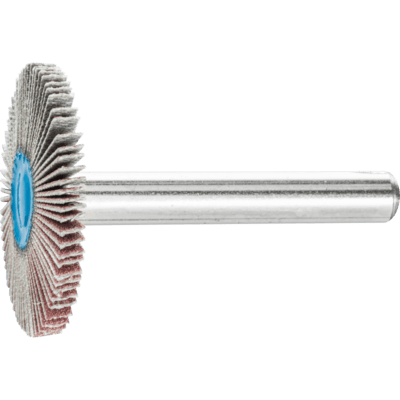 PFERD TOOLS Plátenné kotúče F 3003/6 A 240