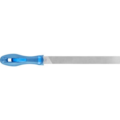 PFERD TOOLS Ostriace pilníky PF 1212 r 250 H2