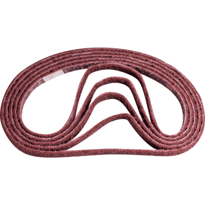 PFERD TOOLS Potažené abrazíva VB 12/610 A 180 M