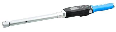 GEDORE ETCP-SE200 Elektrický momentový kľúč 20-200 Nm