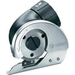 BOSCH XEO nadstavec Bosch pre IXO - 1600A001YF
