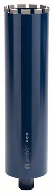 BOSCH Diamantová vrtacia korunka na vrtanie namokro 1 1/4" UNC Best for Concrete 127 mm, 450 mm, 11 segmen