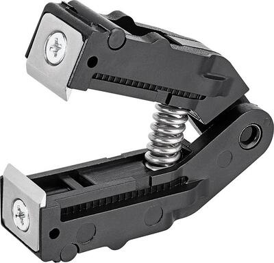 KNIPEX Nôž náhradný pre 12 42 195 / 124921 Knipex