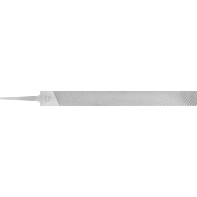 PFERD TOOLS frézované zubové pilníky 290 250 Z2