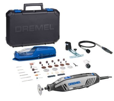 DREMEL® 4250 - F0134250JF - Multifunkčné náradie