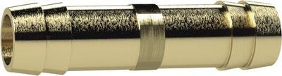 RIEGLER Spojka hadice 6mm L55mm