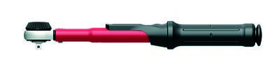 GEDORE RED Kľúč momentový 1/4 5-25 Nm R48900025 Gedore Red