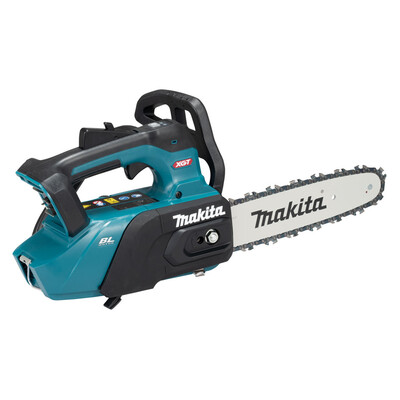 MAKITA UC031GZ - Akkumulátoros láncfűrész felső fogantyúval, solo