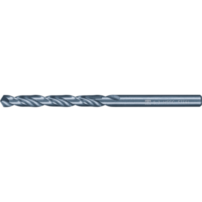 PFERD TOOLS Vrtacie a ponorné náradie SPB DIN 338 HSSG N 5,3 OCEĽ