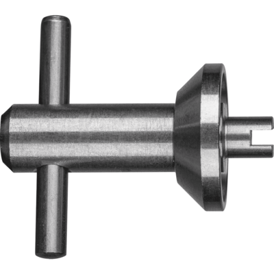 PFERD TOOLS Elektrické stroje MIM ARS HA D 23,5