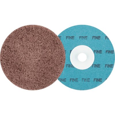 PFERD TOOLS COMBIDISC Brúsky CDR VRW 75 A 180