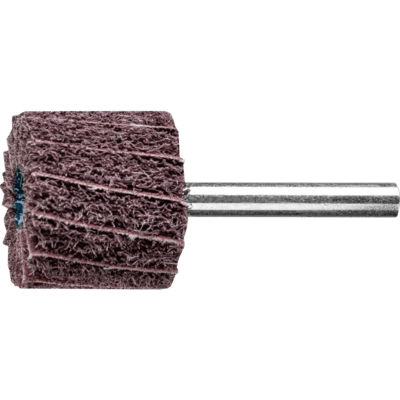 PFERD TOOLS Fleece vrstvené (netkané) náradie PNZ 3025/6 A 100