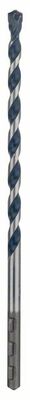 BOSCH Fúrók betonhoz CYL-5 6 x 100 x 150 mm