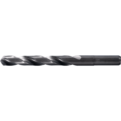 PFERD TOOLS Vrtacie a ponorné nástroje SPB DIN 338 HSSG N 13,5 OCEĽ
