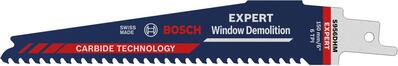 BOSCH List pilový S956 DHM Expert Bosch