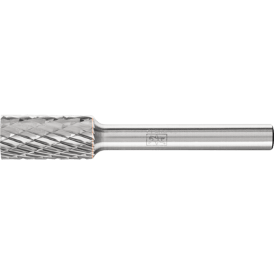 PFERD TOOLS Karbidové frézy ZYA 1020/6 TOUGH